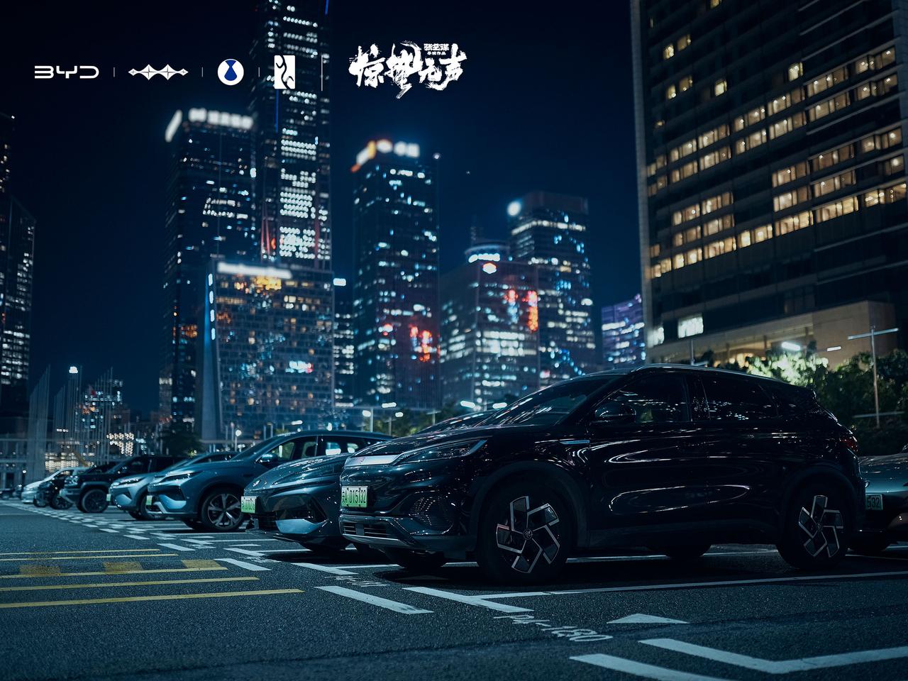 今天想跟大家聊聊最近超火的电影《惊蛰无声》。这部由张艺谋执导的国安题材电影，让我