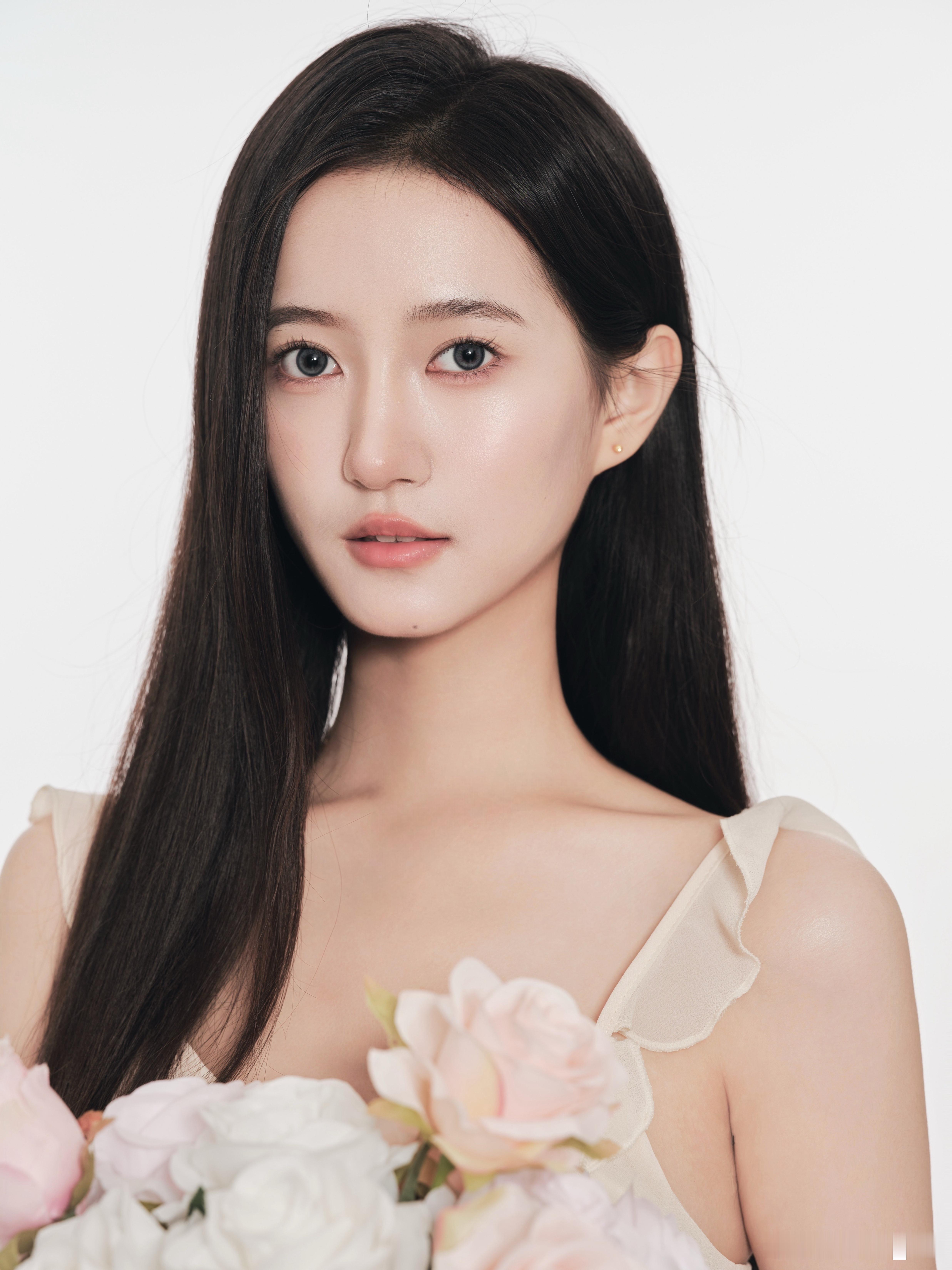 🥀一张脸.琪天大圣  ​​​