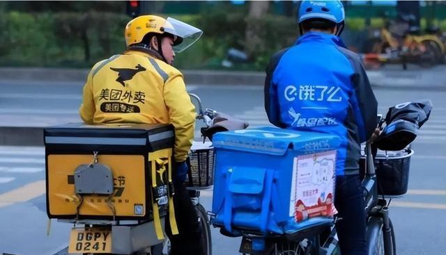 各自不同的人生 酸甜苦辣自己尝