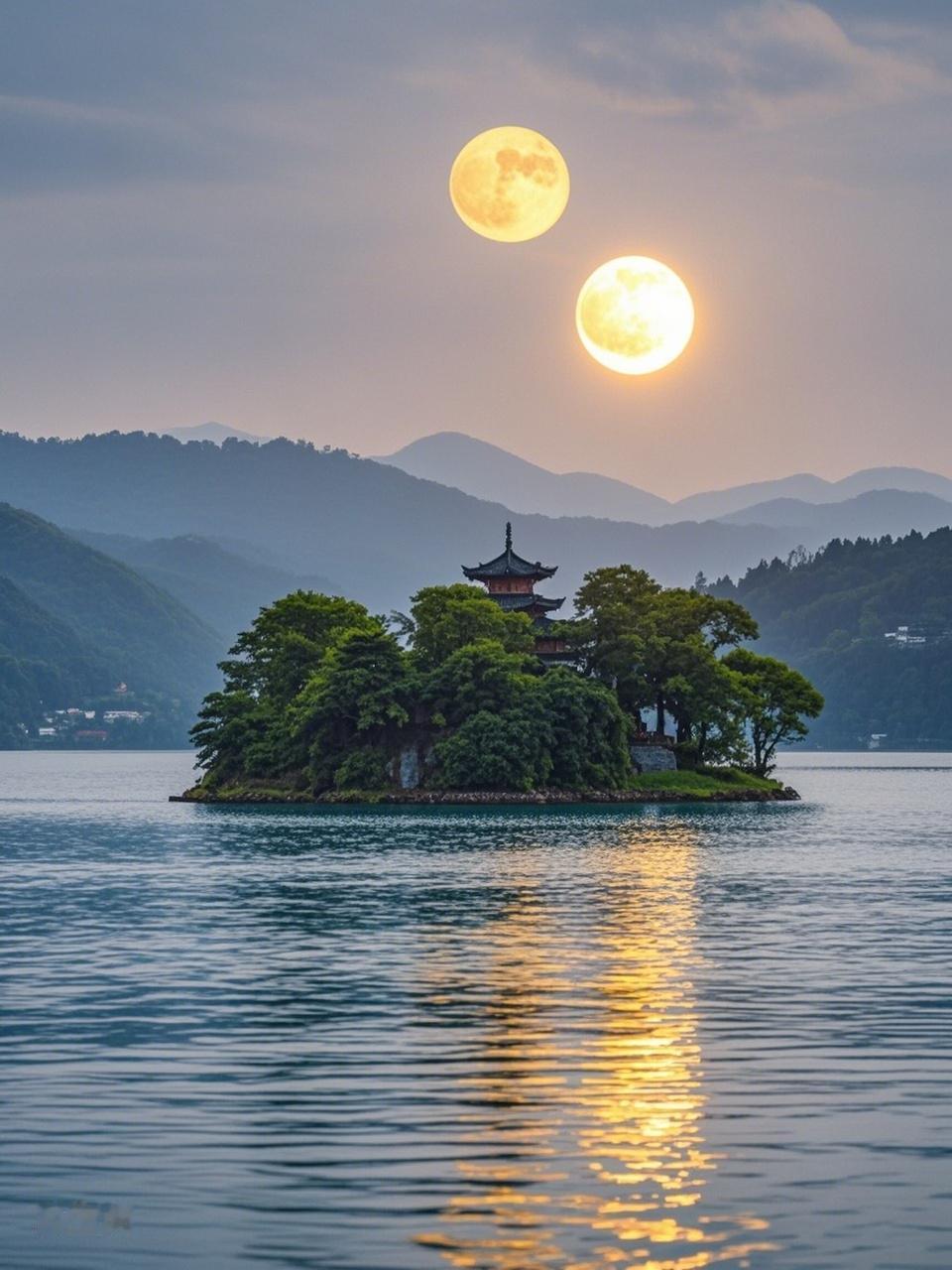 老马这是因为自己马失前蹄，郑丽文正好可以把他犯下的错弥补了。
希望郑丽文在正确的