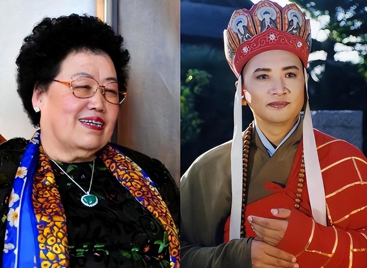 当年，迟重瑞多次拒绝陈丽华的示爱，但陈丽华依旧穷追猛打，迟重瑞无奈地说：“一开始
