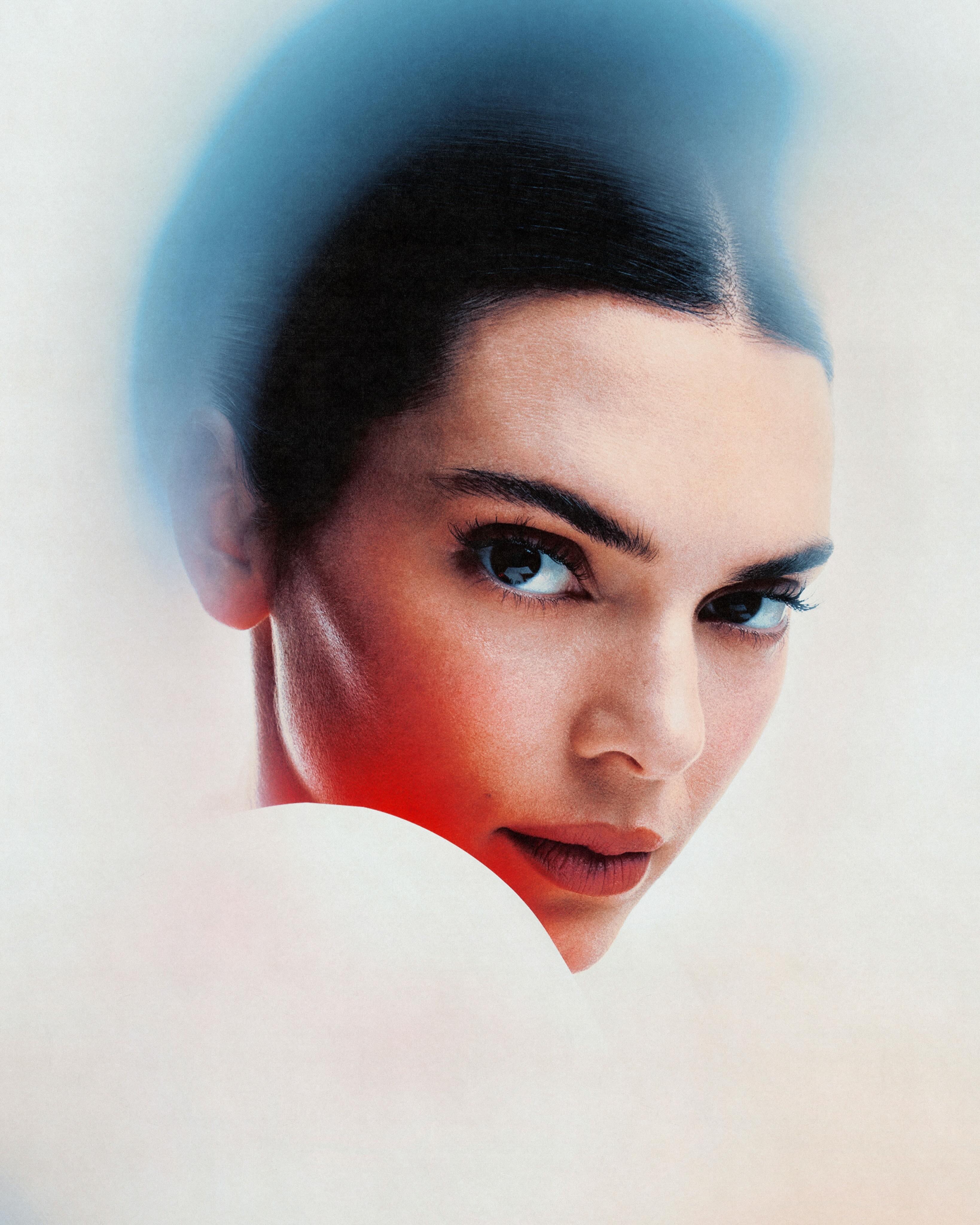 Kendall Jenner 