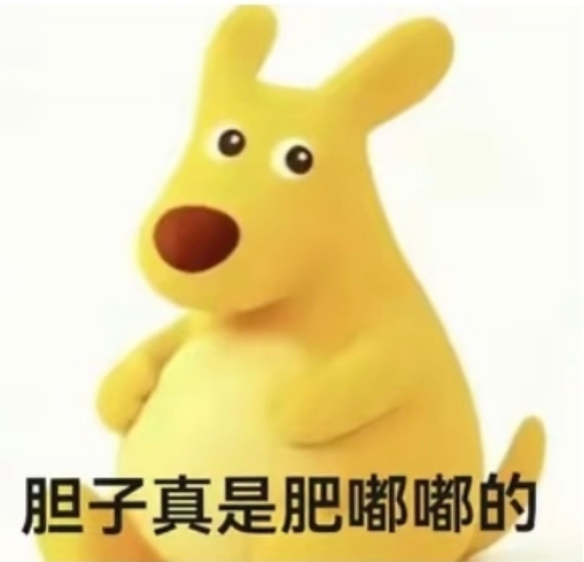 警方通报男子KTV厕所殴打女子为什么这种事情一直层出不穷啊 就是因为惩罚力度不够