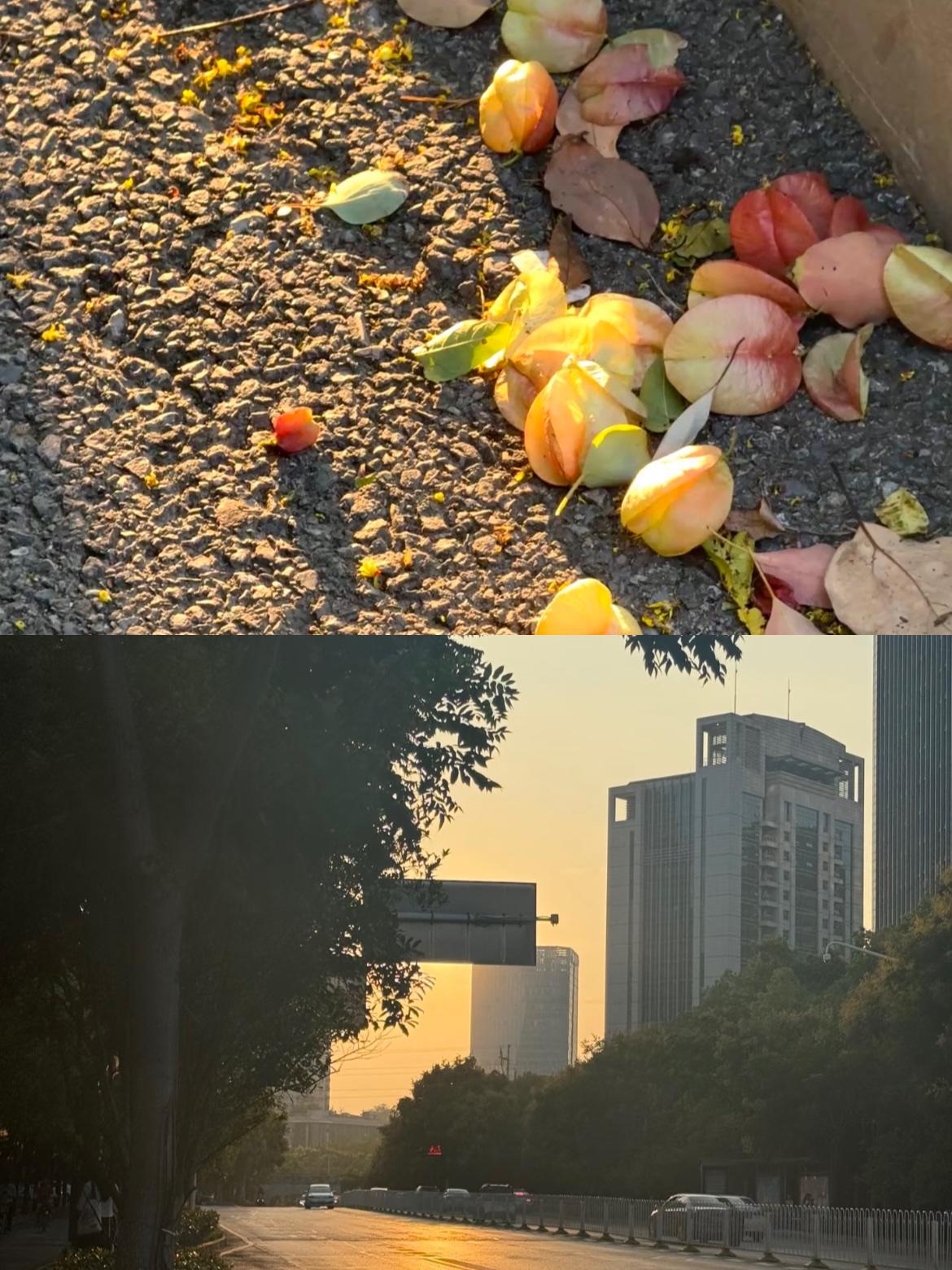 女性的性需求有明显差异。对于那些没有尝试过性生活的女生来说，她们的性需求就像潜水