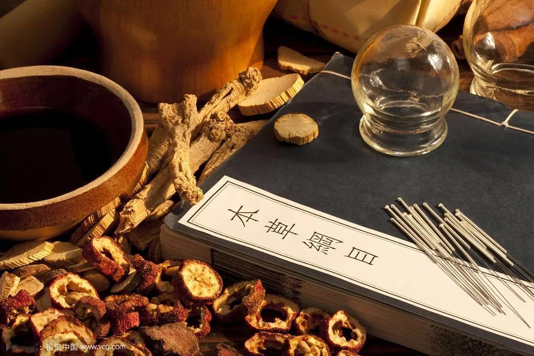 #你认为有必要振兴中医吗#中医是中华民族的瑰宝，振兴中医十分必要。
 
中医有着
