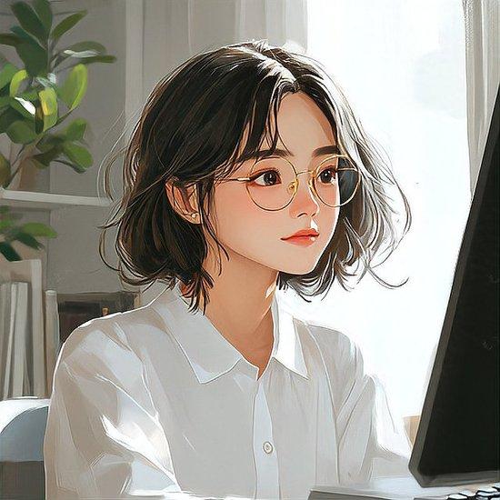 山东女老师这堂“校服课”，
戳中多少家长泪点！
 教室吵闹声突然掐断的瞬间，山东