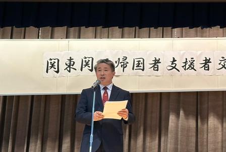 中方驻大阪总领事公开警告日本，中日相处的底线早就摆得明明白白 ！

当地时间7月