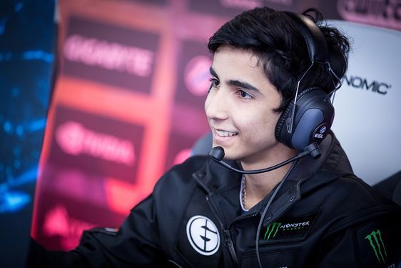 向你致敬dota2TI2026
