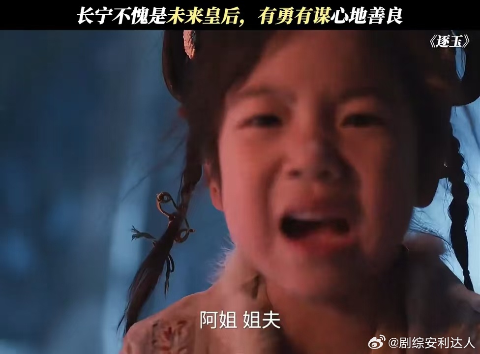 姐姐是大将军姐夫是摄政王长宁有勇有谋长宁是未来皇后 谁能拒绝这样的长宁！姐姐是大