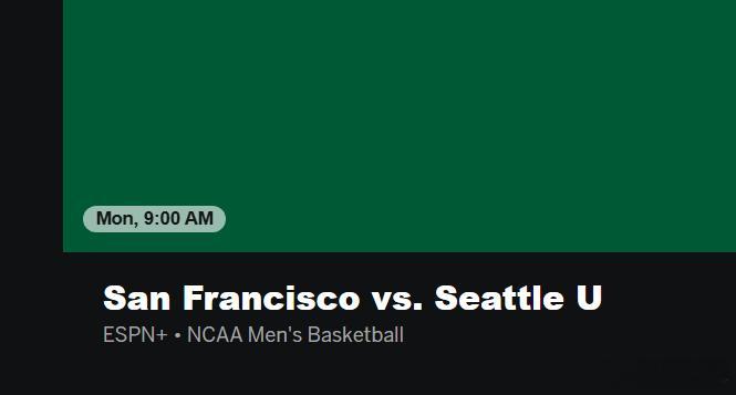 明天上午九点，有林葳的俄勒冈，以及王俊杰、赵维伦VS淡厚然的国青德比 为梦想正当