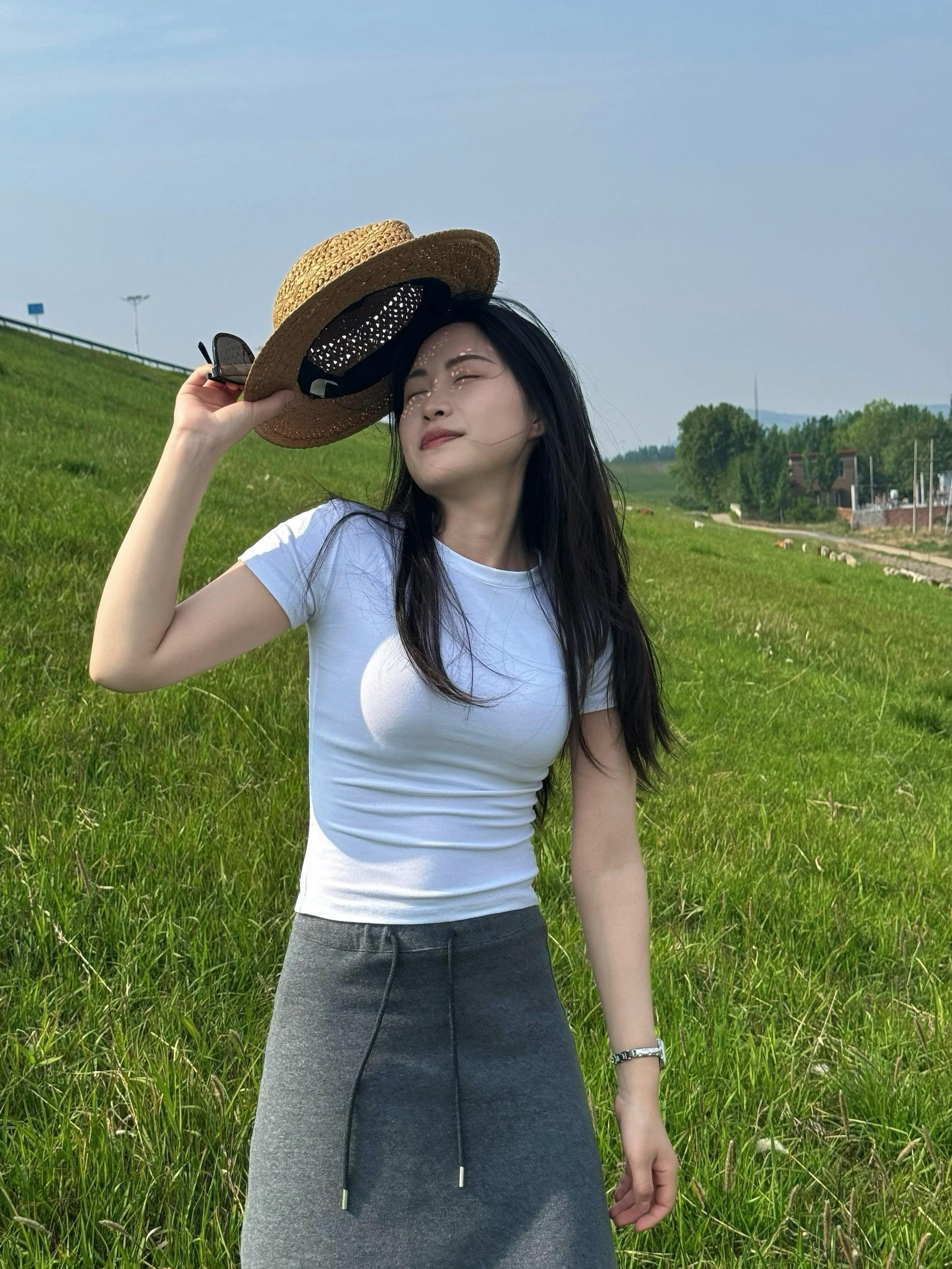 I love you 💚  夏🫧
