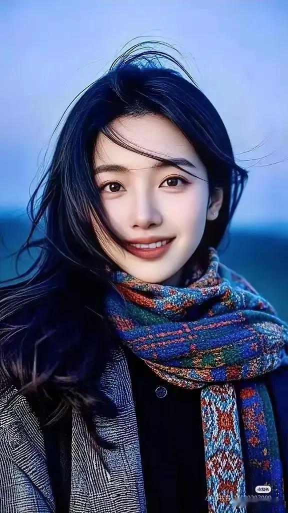 乐海徜徉，一曲一律知高寡；
书林漫步，一章一节晓雅俗。[思考]