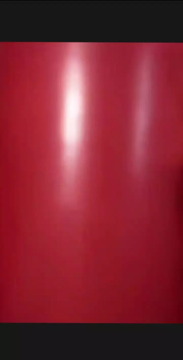 命中注定不能靠近楚朝古装