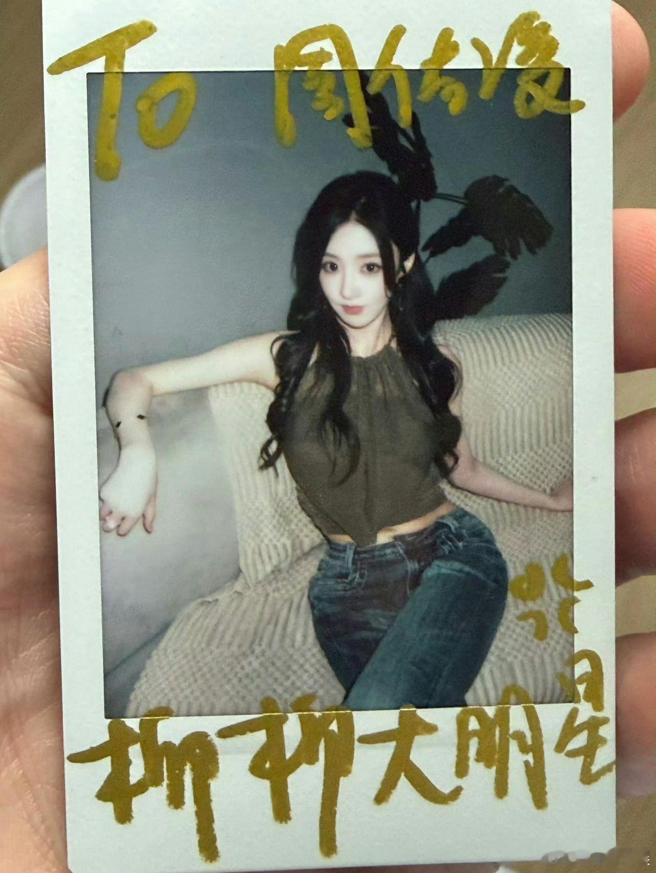 周佑凌妈妈对柳柳说成不成阿姨都喜欢你柳柳周佑凌见家长这段半熟恋人镜头记录下厨房温