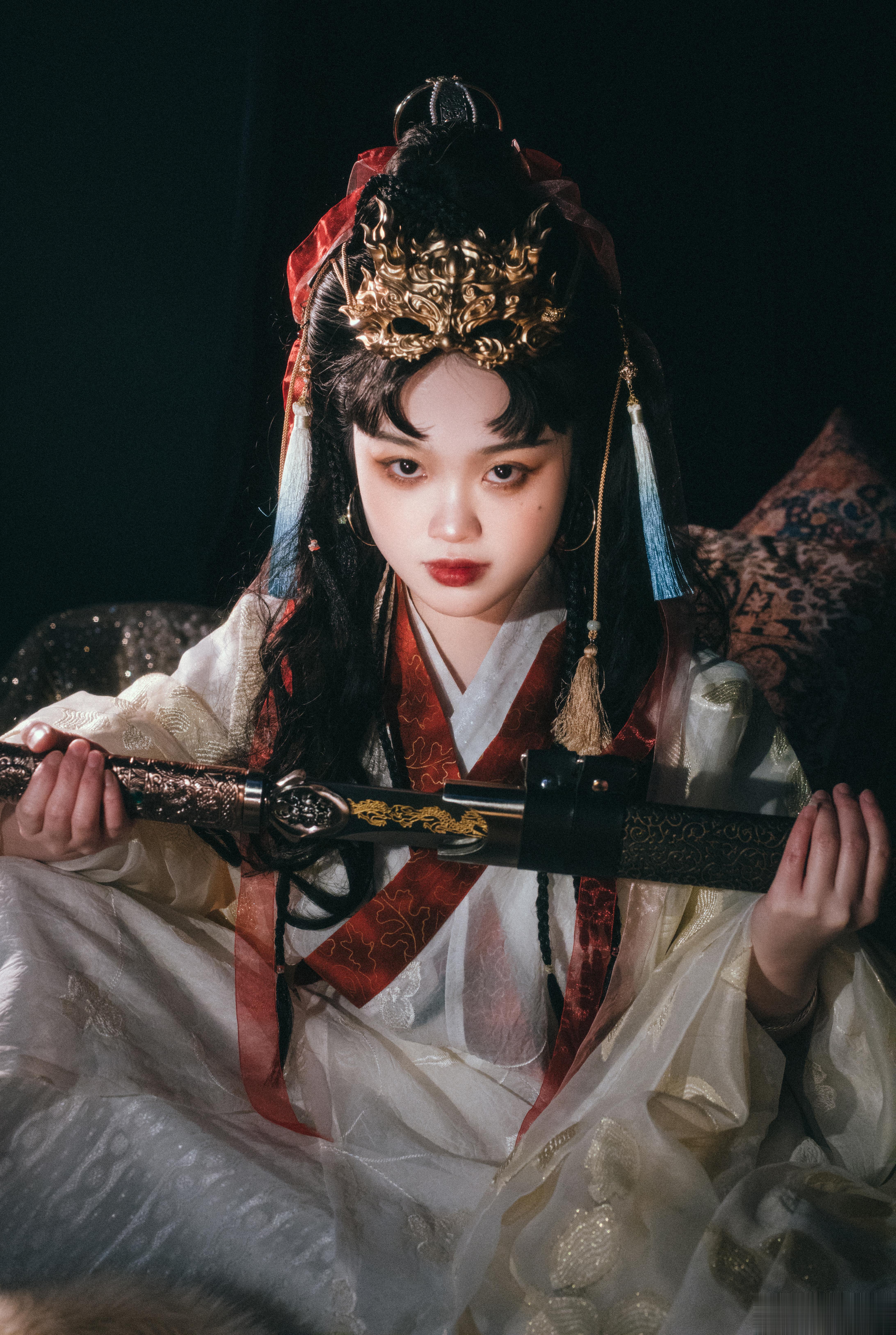  少主👑 ​​​