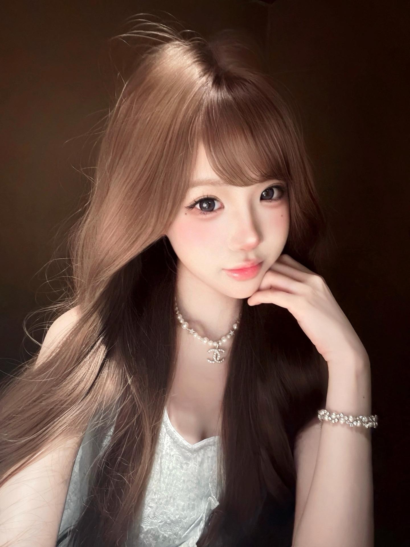 两个人关系很好 说明 两个人都在用心