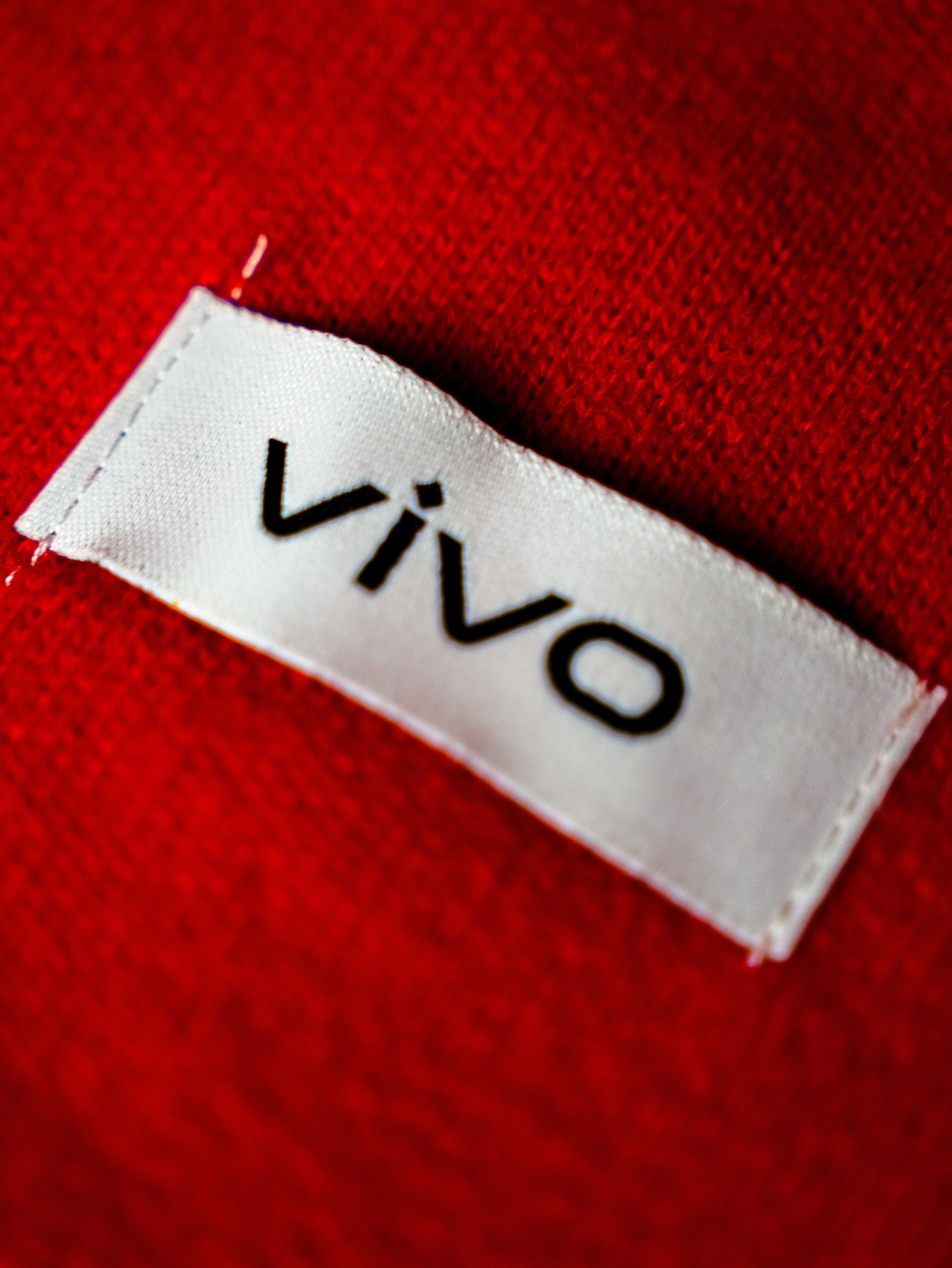 感谢『vivo』新春礼盒2026马上有福～🐎 