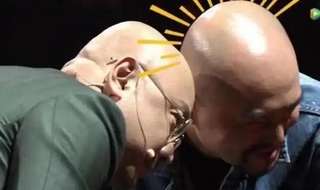 这是哪儿跟哪儿？

一句“老板，买单”，自己的工作丢了。

昨天中午，小薛和老板