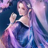小蕨热读娱乐