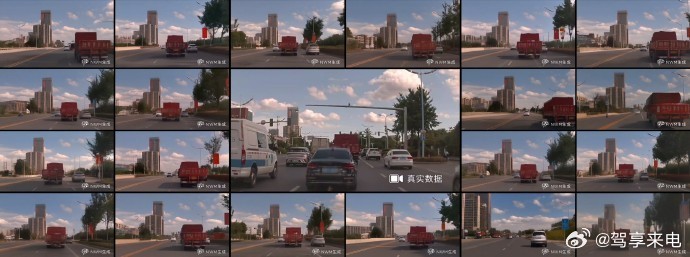 蔚来联合中科大斩获中国AI最高奖国货智驾再添高光！蔚来联合中国科学技术大学，斩获