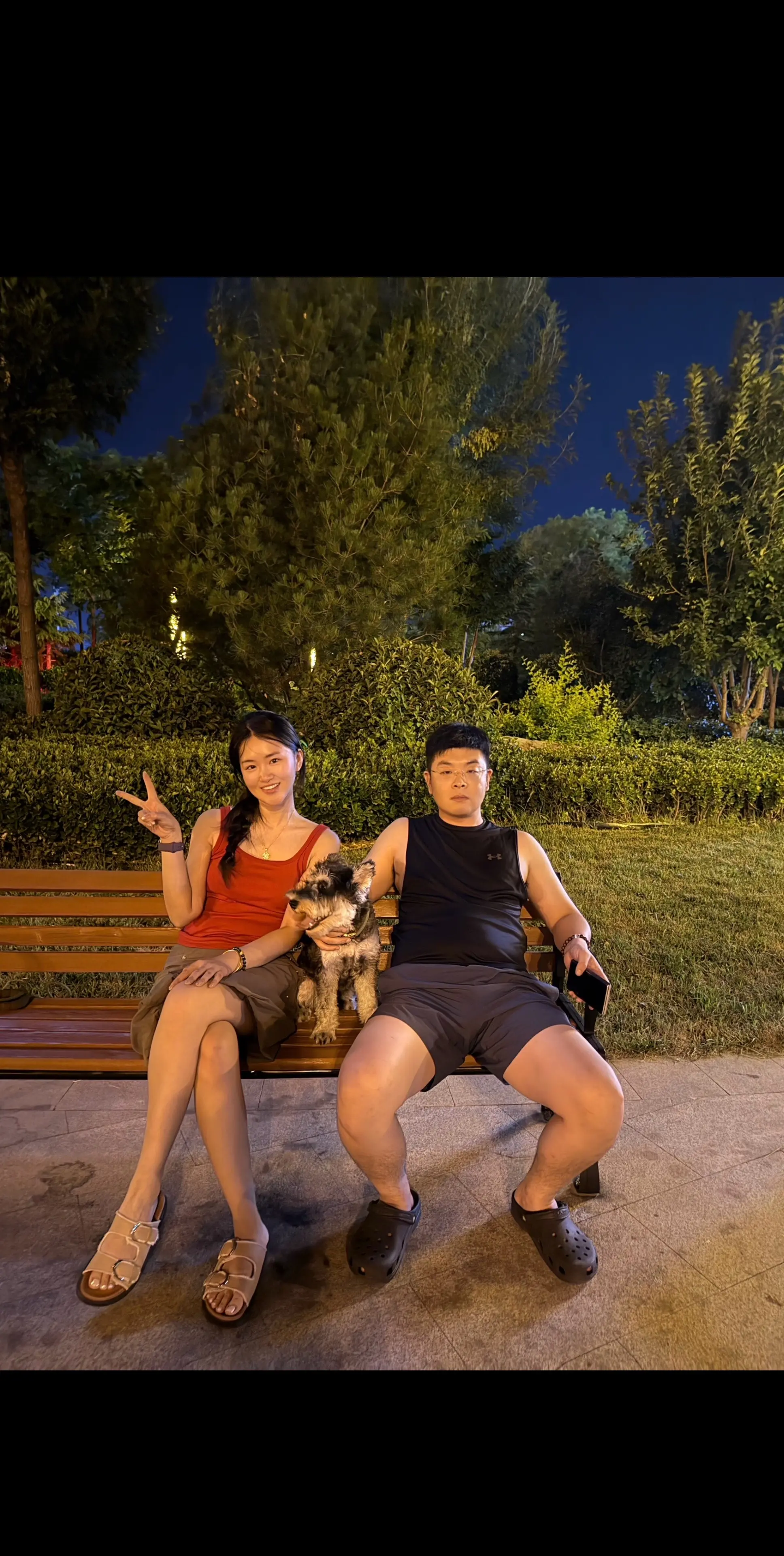 恋人怀中樱花草 听见胸膛心在跳