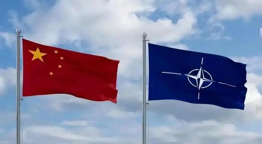 中国已经做出最坏打算，俄罗斯一旦在俄乌冲突中顶不住吃大亏，必须马上启动三件关键的