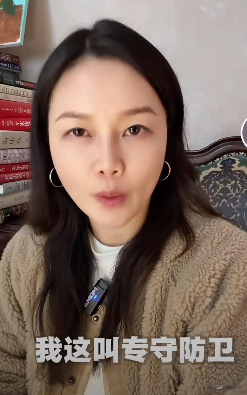 日本
1.日央行➕息25 BP，终结了30年超宽松。
2.日航空自卫队宫畸基地检