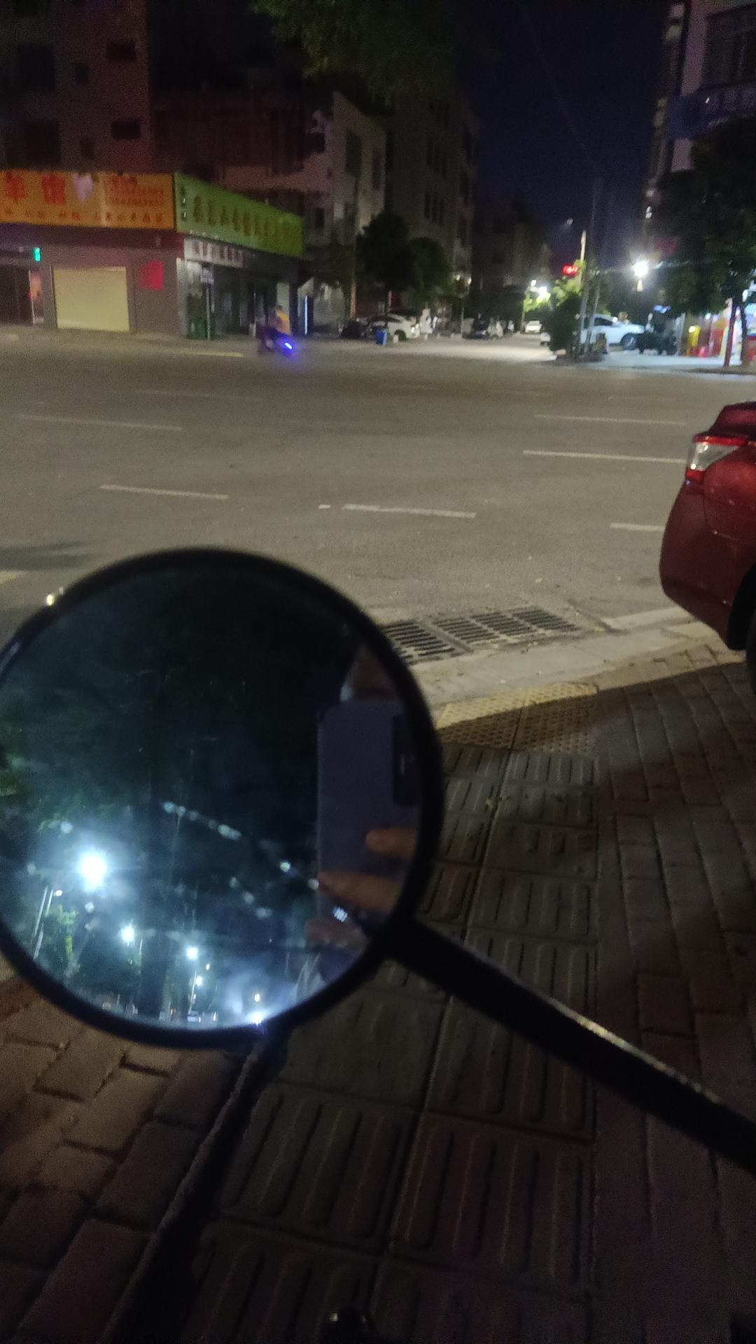 肥仔，等你等到我心痛。