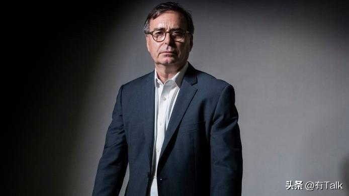 足球监管机构主席：可对曼城高层采取处罚🆙

独立足球监管机构主席戴维·科根在采