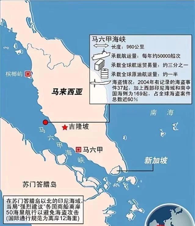 围绕伊朗危机，特朗普称浓缩铀已经不重要。他说话虽然反复无常，但此种表态也符合客观