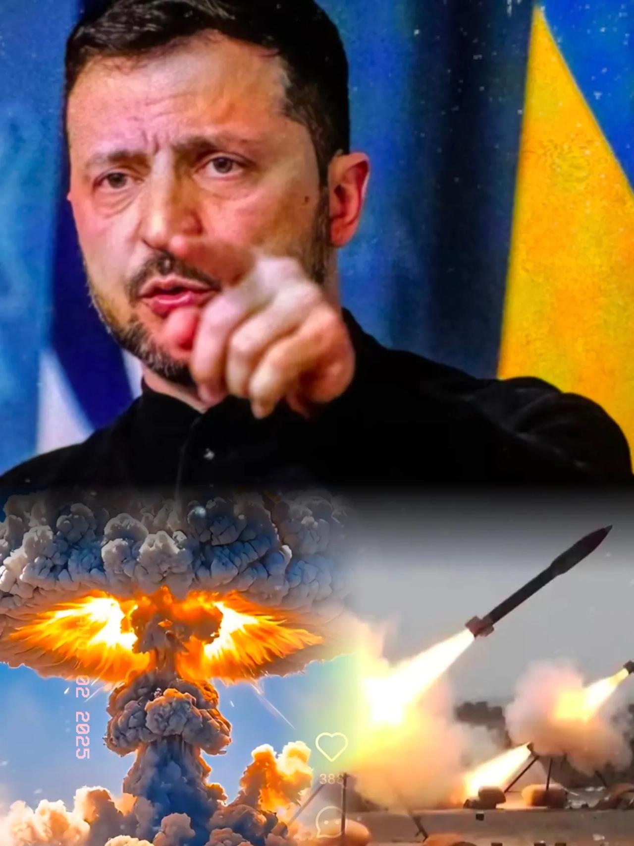 乌克兰宣布反击成功。

当地时间8月2号，乌克兰国家反虚假信息主任科瓦连科对外公