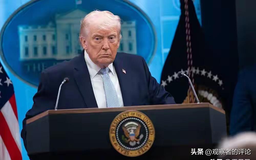 又在画K线图，都成惯犯和老手了。

伊朗昨天刚通报全球，将承诺不寻求核武器，以示