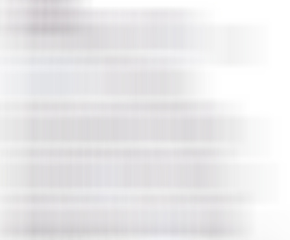 1125早盘热点信息前瞻 