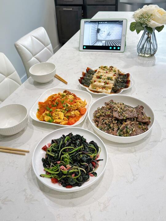 北美抗通胀第194天｜老外超市🥩捡漏成功！
