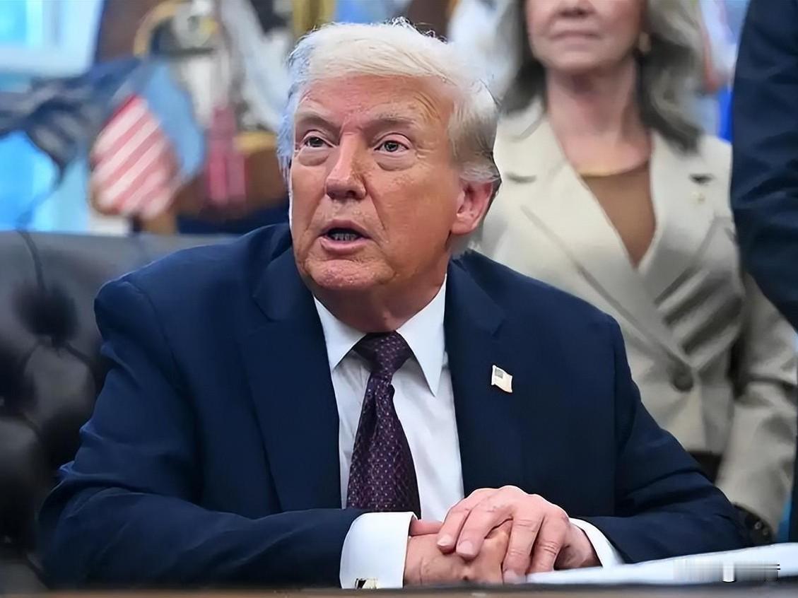 美国霸权主义现如今祸害全球，已经到了忍无可忍，就无需再忍之时。估计要不了多久都要