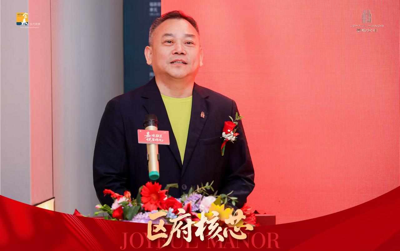 盐田区第一个新规楼盘取证上新，双地铁口+双口岸+深高级旁，主力产品是约72-99
