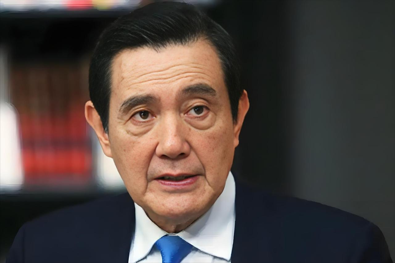 马英九缺席国民党全代会及725凯道活动，基本坐实了马英九身体欠佳，甚至失智的传言