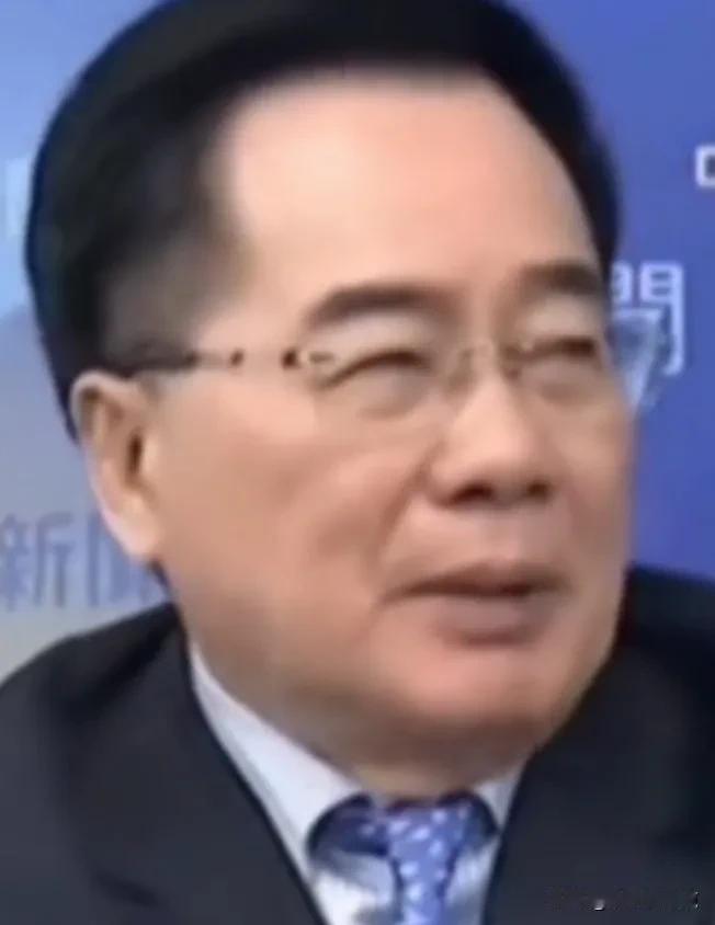 蔡正元评日本经济：日本的经济现在不会好，未来也不会好，就算现在出了个振兴经济的措