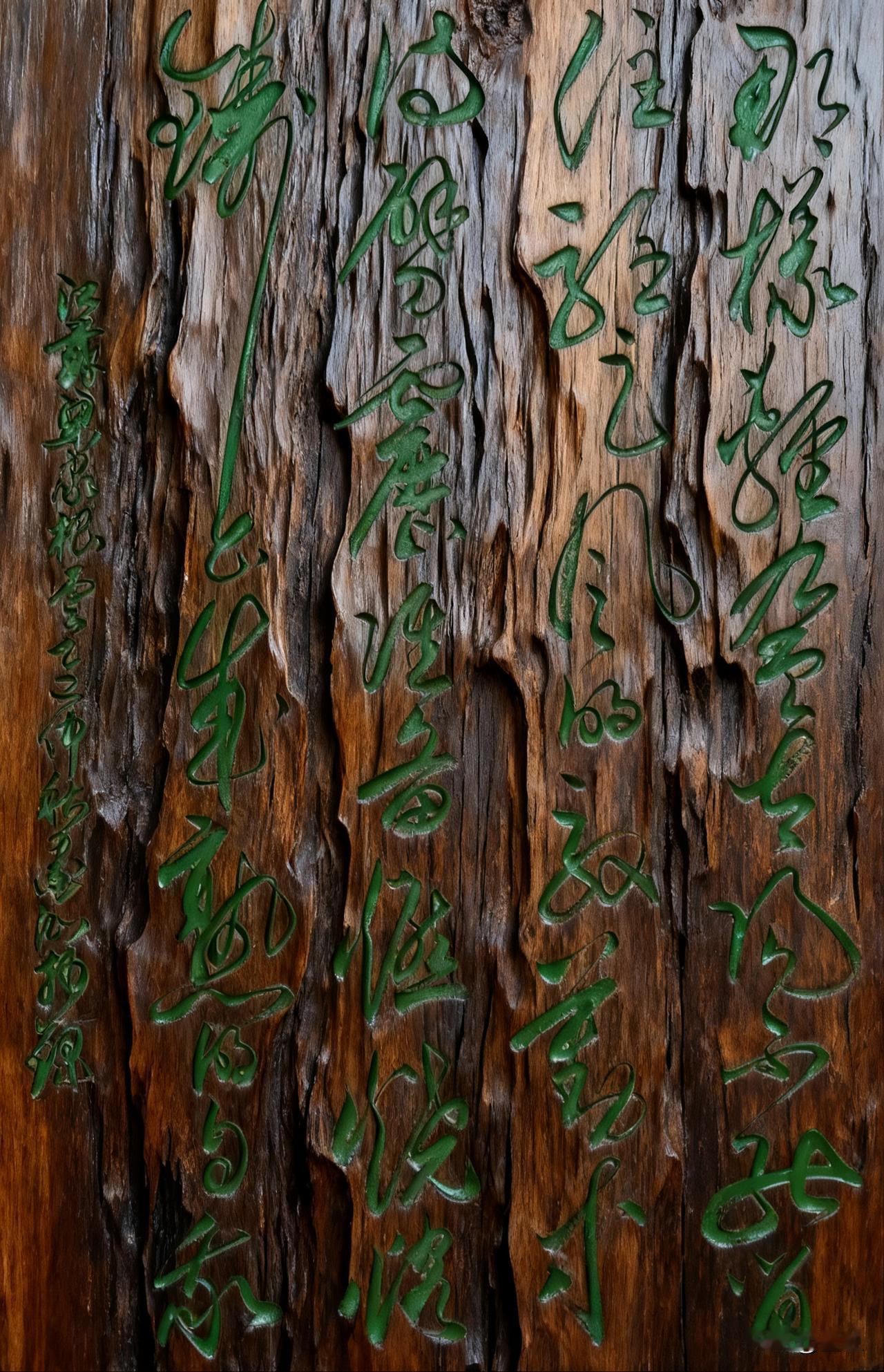抄写江苏·梁家根-诗歌《云》

那样轻盈
太阳不能留住
驻足风的殷勤
等待劈雳准