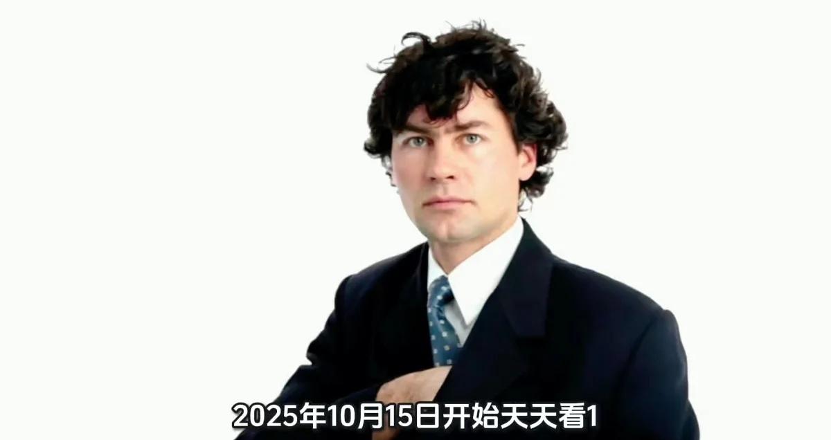 1. 缅北“四大家族”案全入司法程序2. 巴以被扣押人员与亲人团聚3. 鲍威尔：