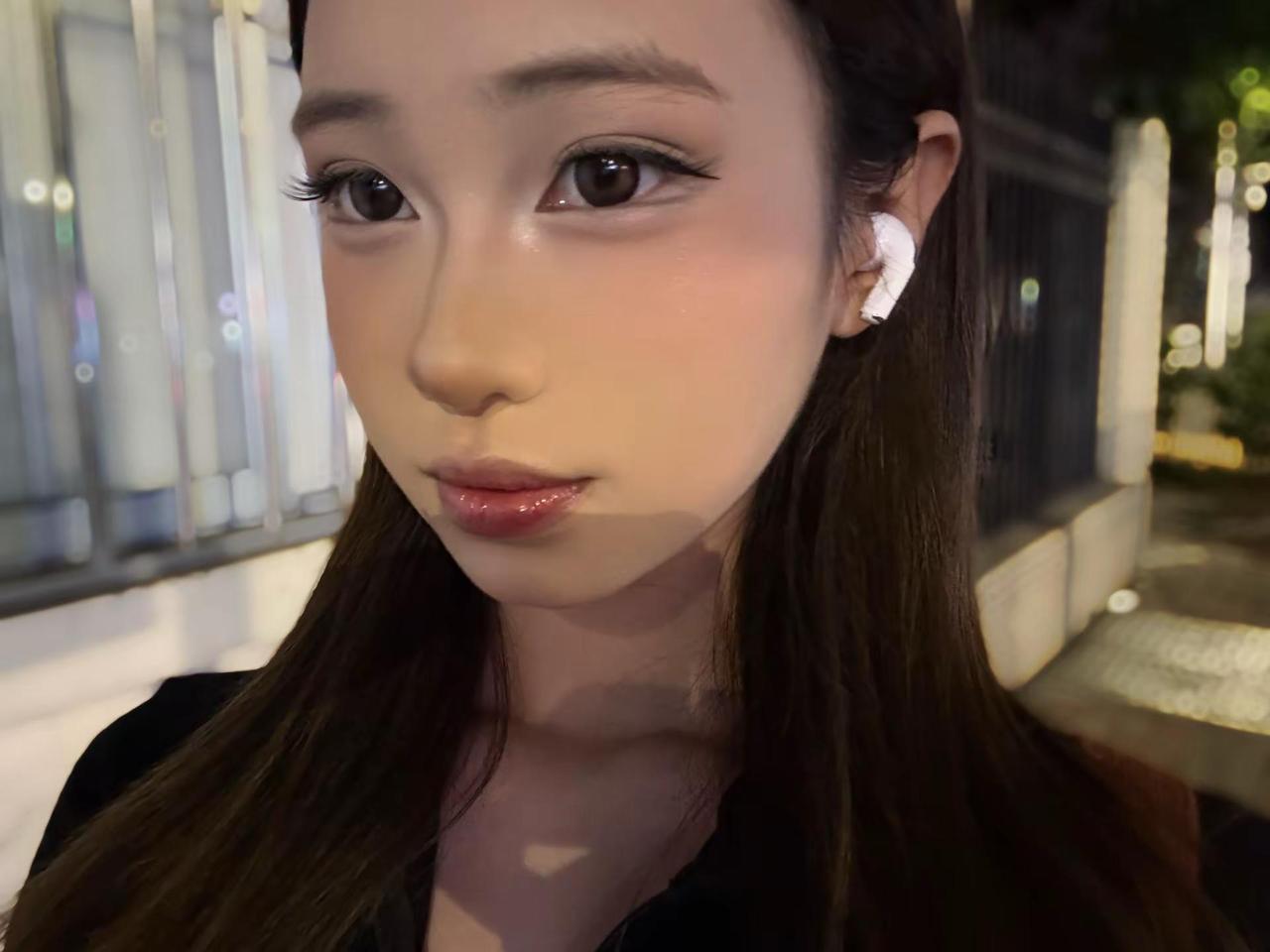 猫猫教🐱白羊座