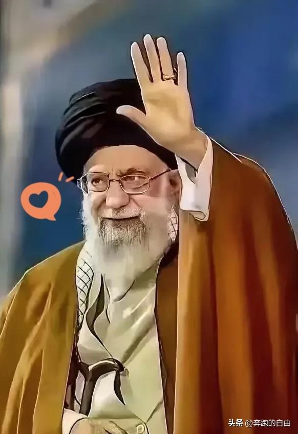 临时委员会成立，伊朗稳住大局！

2026年3月1日，伊朗最高领袖顾问拉里贾尼宣