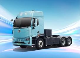 搭载400kWh电池，4500次循环寿命
-30°C至50°C气候适应，冬季哀减