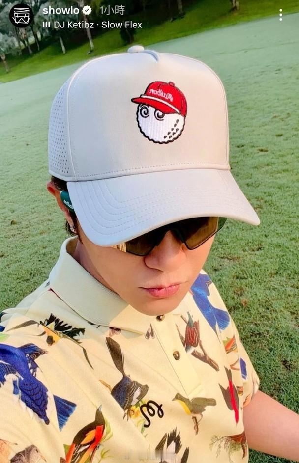 【On.cc】46歲羅志祥被瘋傳家中猝死　經理人7個字緊急回應台灣舞王羅志祥（小