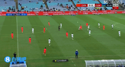 卧草，国足赢了世界杯的参赛队，邵佳一有点东西！
不过话说回来，要不是这个友谊赛，