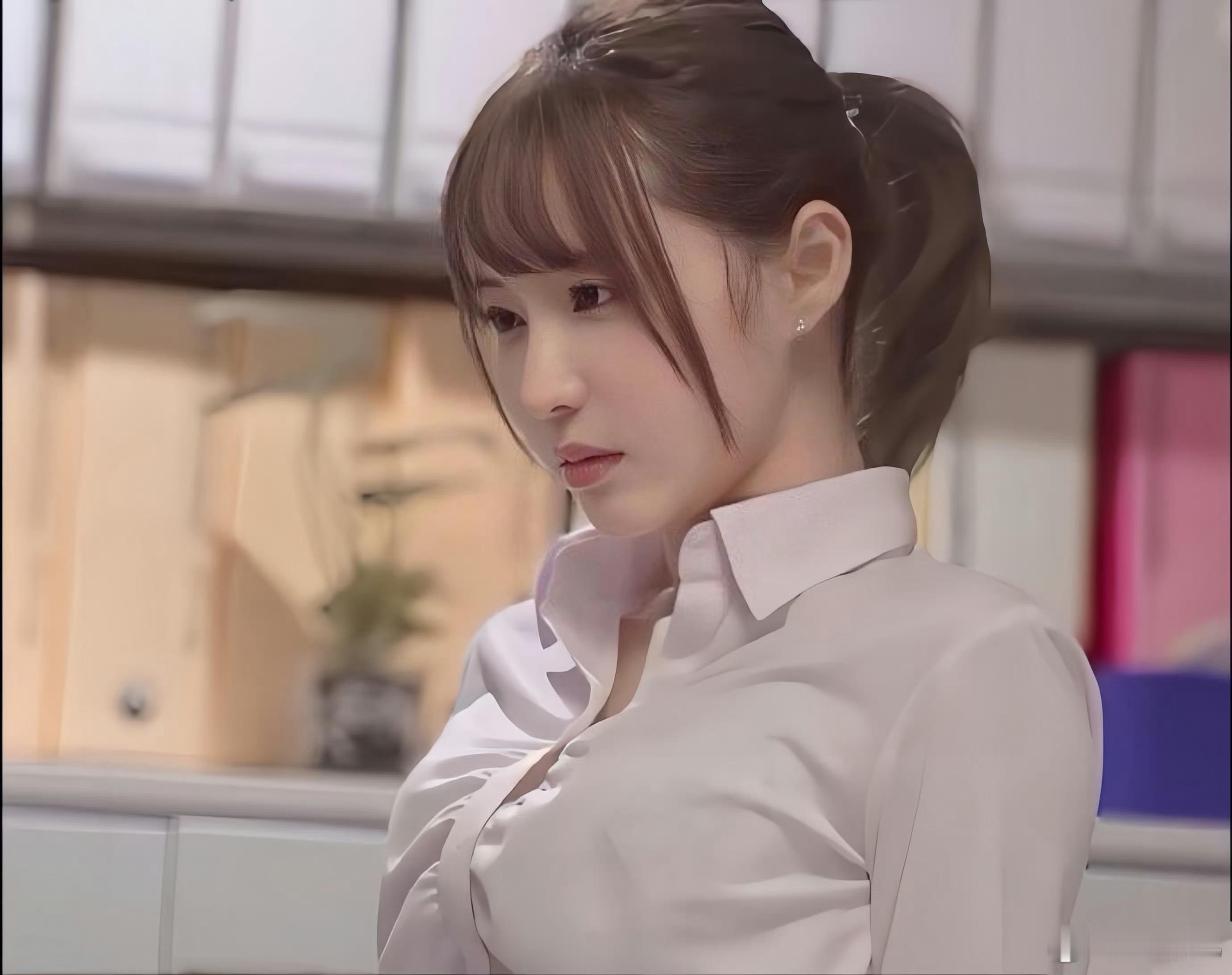 装备图集 ​​​