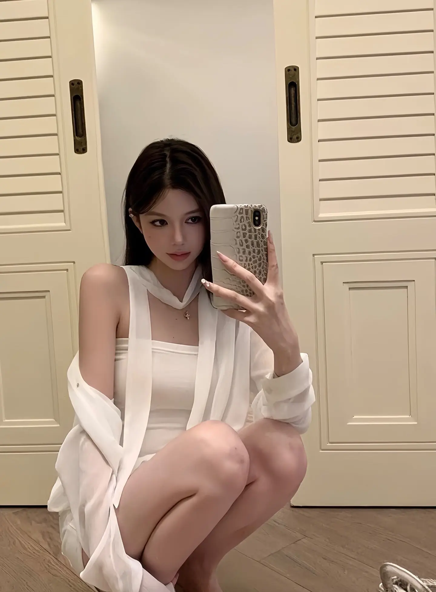 头好烫 感觉有人在我脑袋里吃火锅