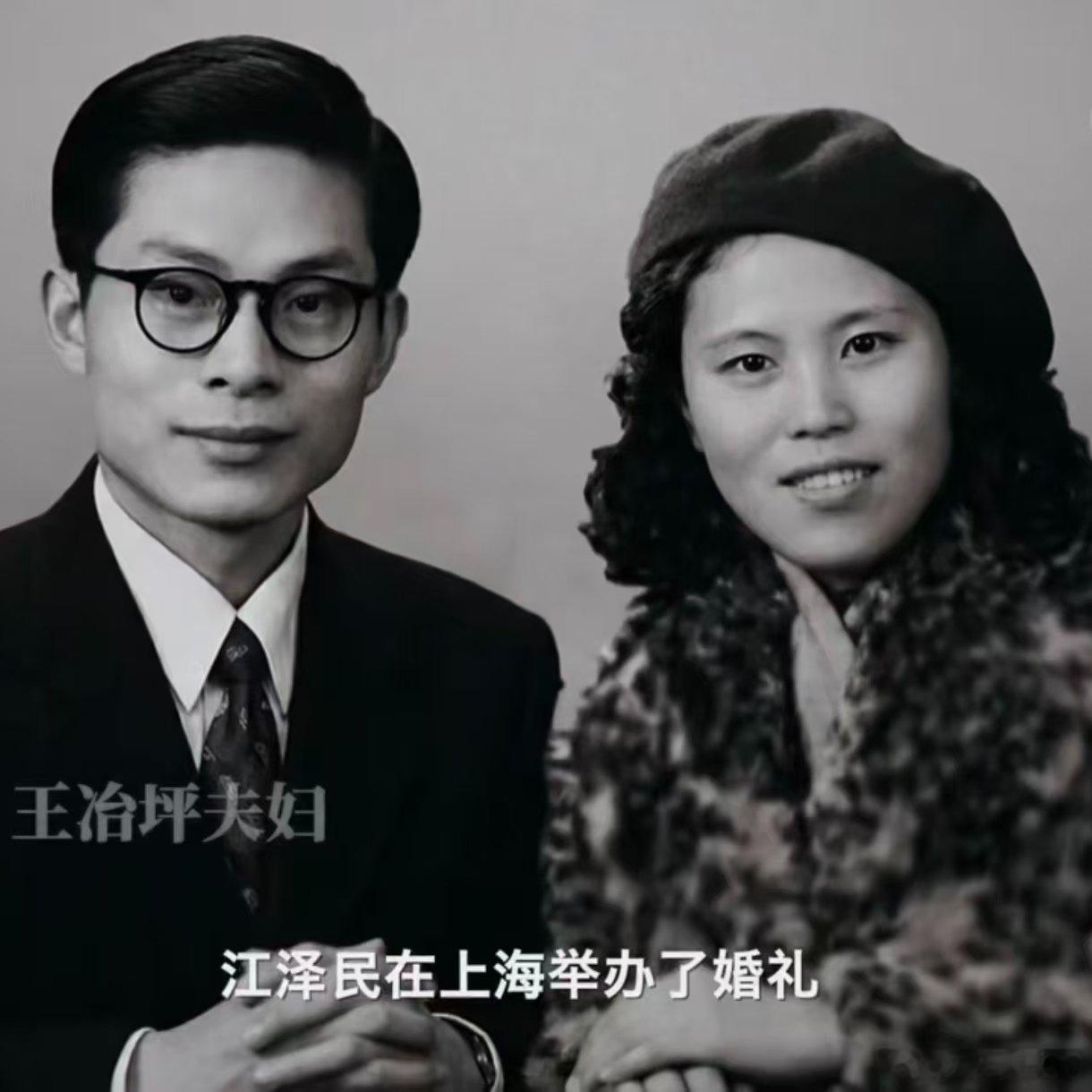 一顶贝雷帽，既是初见，也是永别。
