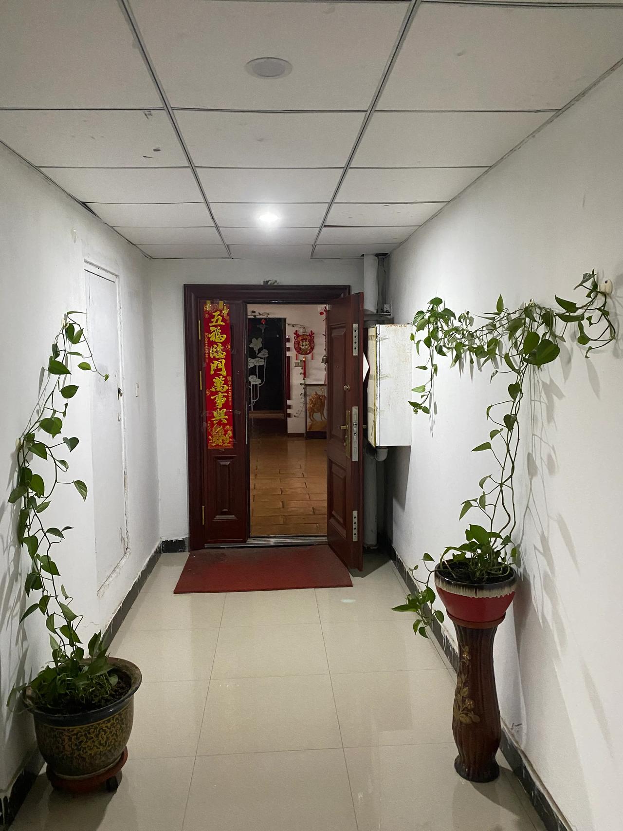 大家都喜欢我的作品