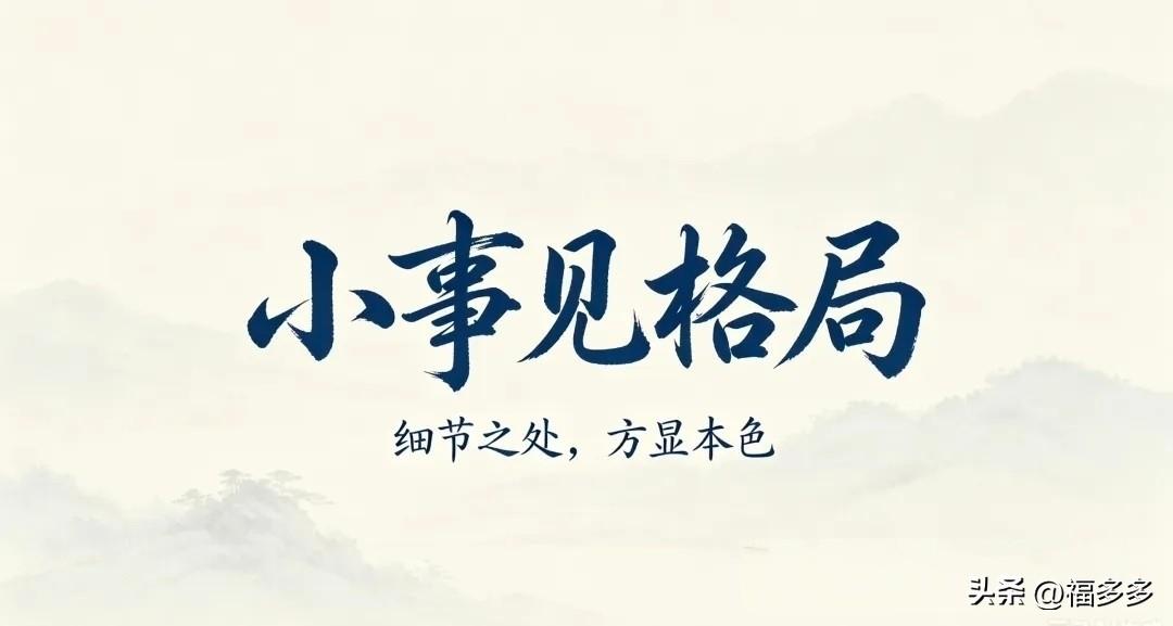 不要退出，分类处理，想学有免费专班，不想精进也得取得统考合格，大学根据专业匹配不